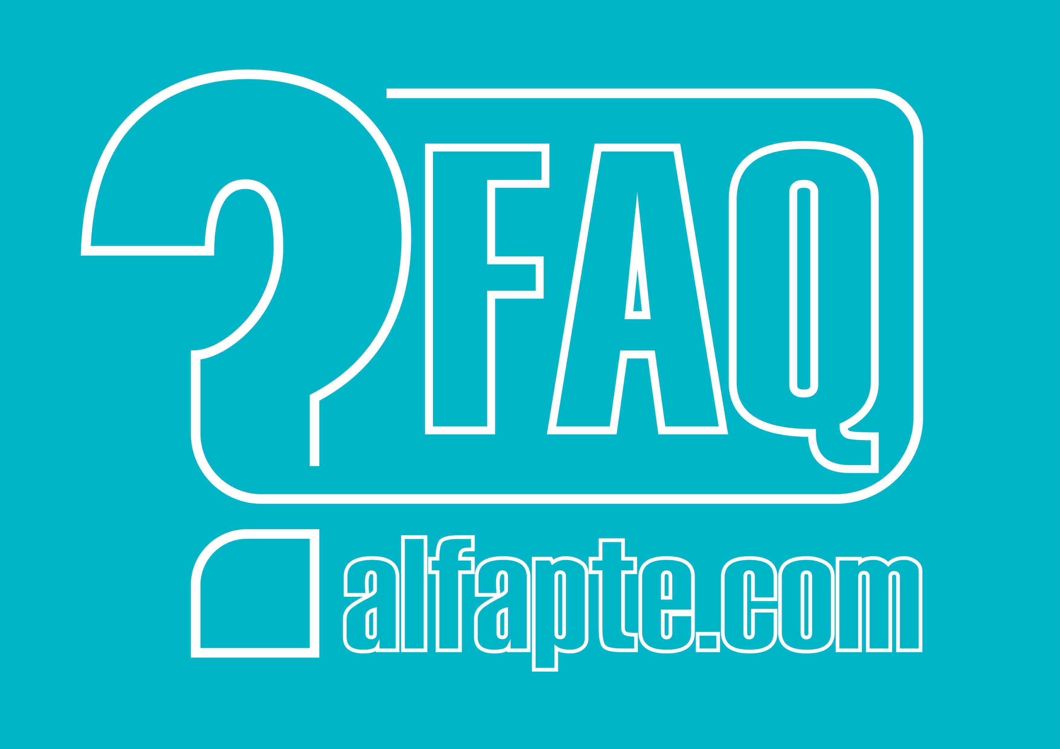 pte-blog